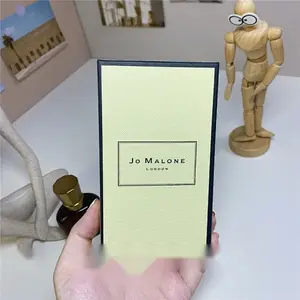 Jo Malone Ginger Beer Cologne