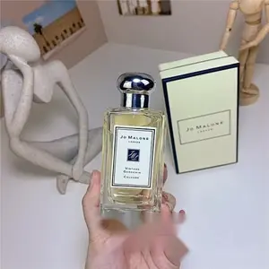 Jo Malone Vintage Gardenia