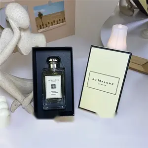 Jo Malone Amber & Lavender