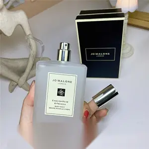 Jo Malone English Pear & Freesia Body Mist
