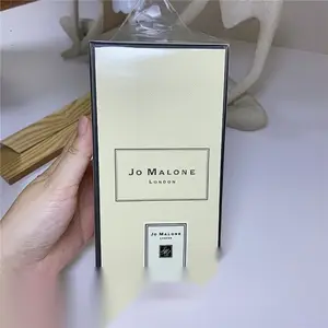 Jo Malone Waterlily
