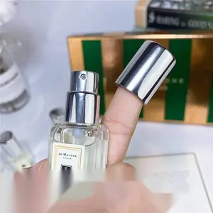 Jo Malone Coffret Cologne Collection vert