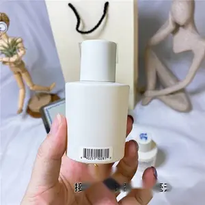 Jo Malone Cologne