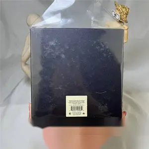 Jo Malone Rose & Magnolia