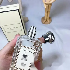 Jo Malone Poppy & Barley