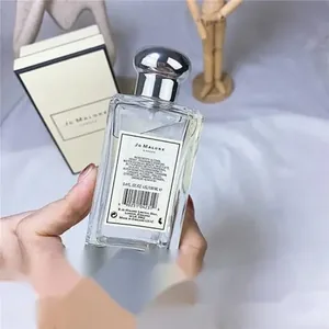 Jo Malone Mimosa & Cardamom