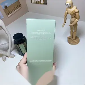 L'Artisan Parfumeur Il Était un Bois