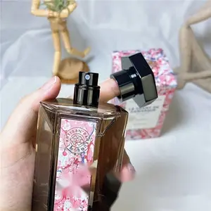 L'Artisan Parfumeur Le Chant de Camargue
