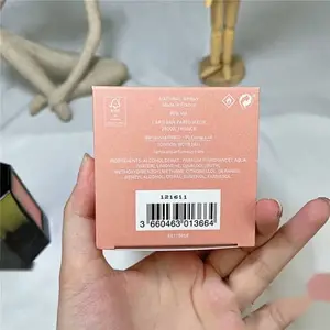 L'Artisan Parfumeur Mémoire de Roses
