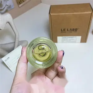 Le Labo Fleur D'oranger 27