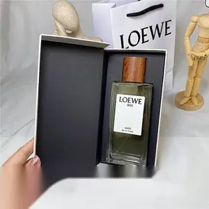 Loewe 001 Man