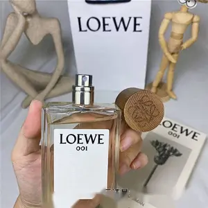 Loewe 001 Woman