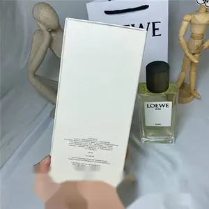 Loewe 001 Man