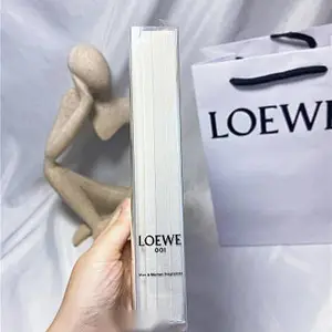 Loewe Coffret 4 miniatures