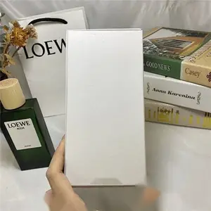 Loewe Agua Miami