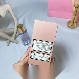 Miu Miu Head In Clouds