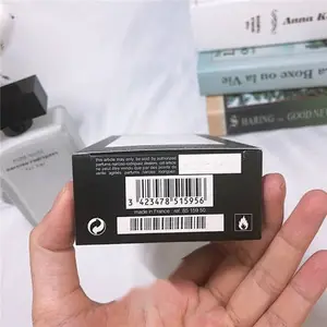 Narciso Rodriguez Pure Musc