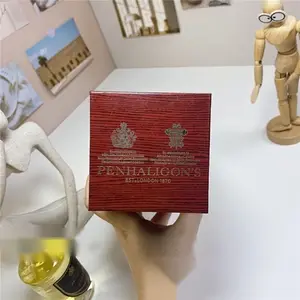 Penhaligon's Halfeti