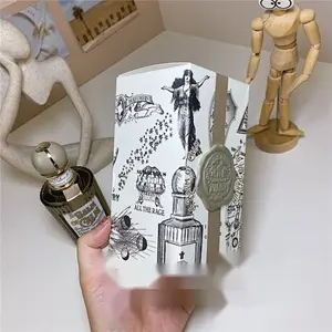 Penhaligon's Potions & Remedies A Balm Of Calm