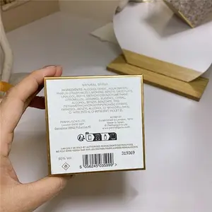 Penhaligon's Solaris