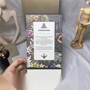 Penhaligon's Yasmine