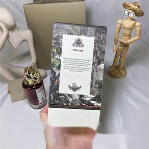 Penhaligon's Teddy