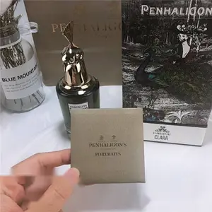 Penhaligon's Clara