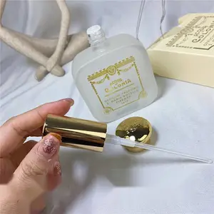 Santa Maria Novella Fresia