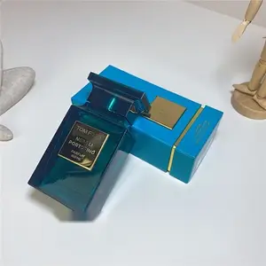 Tom Ford Neroli Portofino Parfum