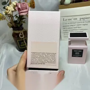 Tom Ford Rose Prick