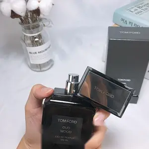 Tom Ford Oud Wood