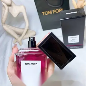 Tom Ford Rose de Russie