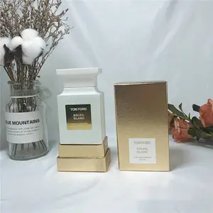 Tom Ford Soleil Blanc