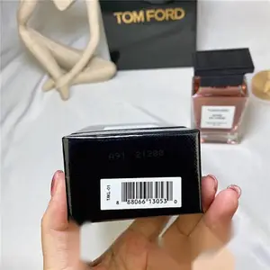 Tom Ford Rose de Chine