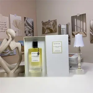 Van Cleef & Arpels California Rêverie