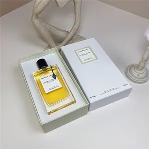 Van Cleef & Arpels Gardénia Pétale