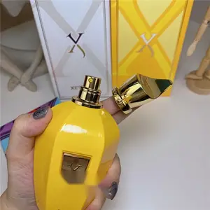 Xerjoff Erba Gold