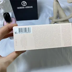 Giorgio Armani Sì Fiori