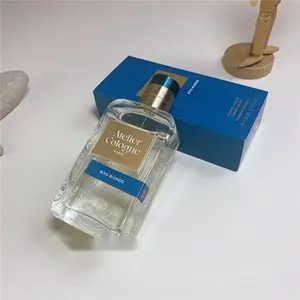 Atelier Cologne Bois Blonds