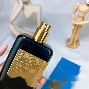 Atelier Cologne Gaïac Eternel