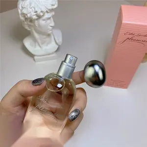 Estée Lauder Pleasures