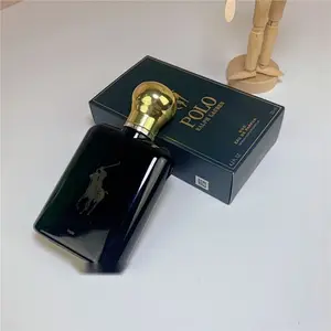 Ralph Lauren Polo Oud