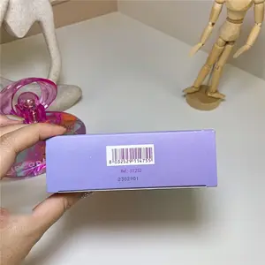Salvatore Ferragamo Incanto Shine