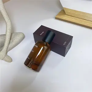 Aesop Eidesis