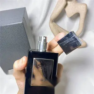 Fendi Sugar