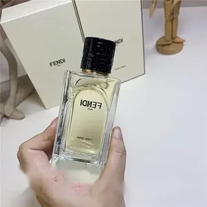 Fendi Prima Terra