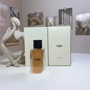 Fendi Dolce Bacio
