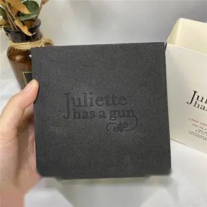 Juliette Has a Gun Lady Vengeance