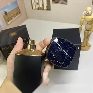 Bvlgari Le Gemme Onekh
