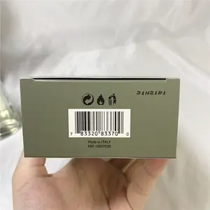 Bvlgari Pour Homme Extrême